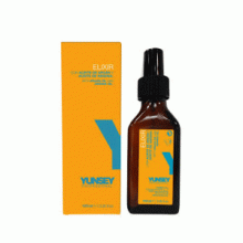 روغن آرگان یانسی اصل ۱۰۰ میل (۱۰۰ درصد خالص)