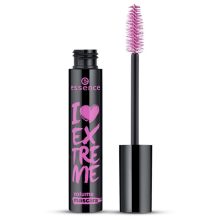 ریمل حجم دهنده اسنس I Love Extreme Volume